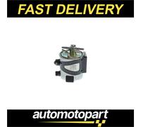 BOSCH F 026 402 377 Fuel filter