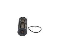 BOSCH Fuel Filter F026402382
