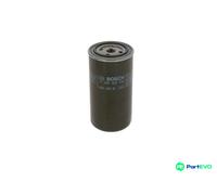 BOSCH F 026 402 799 Fuel filter