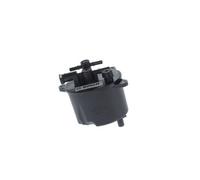 Bosch Fuel Filter F026402846 N2846 Oem Replacement Improves Fuel Efficiency