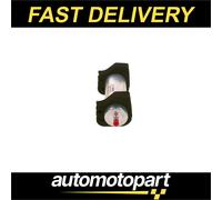 BOSCH F 026 402 847 Fuel filter