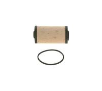 Bosch 1457431158 Fuel Filter (N1158)