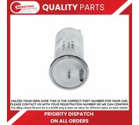 BOSCH F 026 403 000 Fuel filter