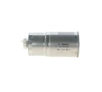 BOSCH CAR FUEL FILTER N4293 - 1457434293