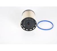 Bosch F026402221 Fuel Filter (N2221)