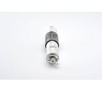 Fuel Filter fits BMW Z3 E36 3.0 00 to 02 Bosch 13321439407 13321712296 Quality