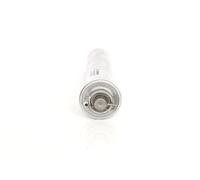BOSCH Fuel Filter for BMW 525 i 2.5 Litre September 2000 to September 2003