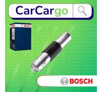 Autostar Germany FUEL FILTER 740 985 25 For BMW 13321702635
