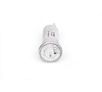BOSCH F 026 403 000 Fuel filter