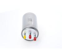 Bosch N2075 - Diesel Filter Car