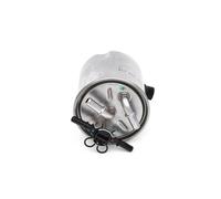 Bosch Car Fuel Filter N2019 - F026402019