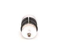 BOSCH 0 450 905 281 Fuel filter