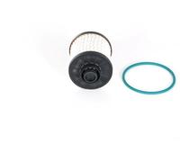 Fuel Filter Fits Ford Citroen 1643624980 9801366680 DS7Q9D410AA DS7Q9176AA N2533