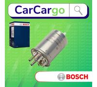 Bosch Fuel Filter For Ford Transit Connect 2002-2013 8179mm High Quality NEW