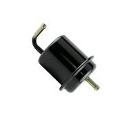 Bosch N2290 - Diesel Filter Car