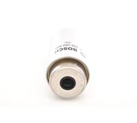 BOSCH F 026 402 040 Fuel filter