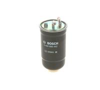 BOSCH 0 450 906 442 Fuel filter