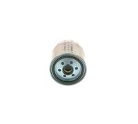 Bosch 1457434443 Fuel Filter