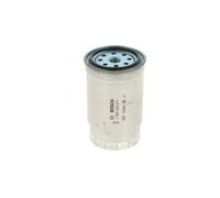 BOSCH Fuel Filter for Kia Sportage CRDi D4FDL 1.7 Litre December 2010 to Present