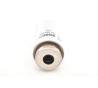 BOSCH Fuel Filter for LTI TX2 Ford Engine PD24P 2.4 October 2002 to Present
