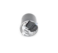 BOSCH F 026 402 843 Fuel filter