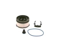 OSRAM ORIGINAL WY5W
