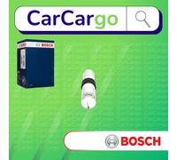 Bosch Fuel Filter For Mini Mini 2003-2006 55x274mm OEM Premium NEW