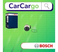 Fuel Filter fits RENAULT CLIO Mk4 1.5D 12 to 19 Bosch 164000797R 164002073R New