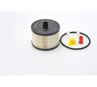 BOSCH Fuel Filter for Peugeot 607 HDi 2.0 Litre September 2005 to September 2011
