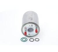 Bosch Fuel Filter F 026 402 067 (N2067) – Diesel – Car