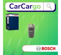 Bosch Fuel Filter For Seat Toledo 1998-2004 8176mm High Quality NEW
