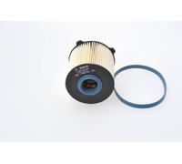 Bosch N2062 - Diesel Filter Car