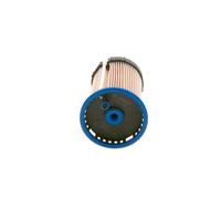 Bosch N2254 Car Diesel Filter - Replacement Filter
