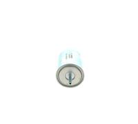 Bosch Car Fuel Filter F5908 (0450905908) – Gasoline