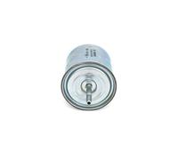 BOSCH F 026 403 030 Fuel filter