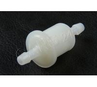 Bosch Fuel Filter 0 450 904 005 - Flow - UK Stock