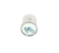BOSCH 0 450 906 464 Fuel filter