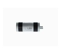 Bosch Car Fuel Filter N2144 - F026402144