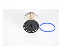 Bosch F026402221 Fuel Filter (N2221)