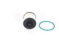 Bosch Fuel Filter N2533 F026402533- Premium Engineering for Performance