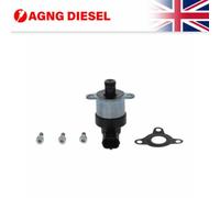 Bosch Fuel High Pressure Control Valve 1465ZS0019 SDEC Power F/1402000017