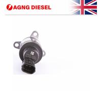 BOSCH 0 928 400 473 Fuel metering valve