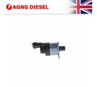 BOSCH 1 465 ZS0 080 Control Valve, fuel quantity (common rail system)