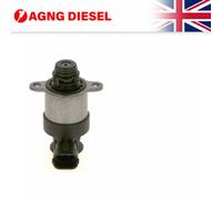 Bosch Fuel High Pressure Control Valve for Common Rail 0 928 400 815