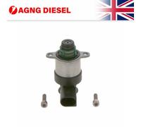 BOSCH 1 462 C00 982 Fuel metering valve