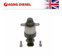 Bosch Fuel High Pressure Control Valve for Common Rail 1 462 C00 992