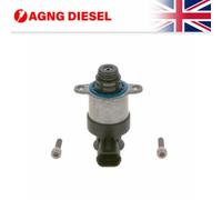 BOSCH 1 462 C00 998 Control Valve, fuel quantity (common rail system)