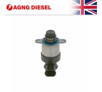 Bosch Fuel High Pressure Control Valve for Common Rail 1 462 C00 999