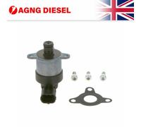 BOSCH 1 465 ZS0 009 Control Valve, fuel quantity (common rail system)