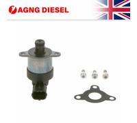 BOSCH 1 465 ZS0 010 Fuel metering valve